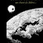 Les Cosmogoniales : un chant de Silène