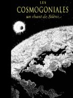 Les Cosmogoniales : un chant de Silène