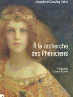 À la recherche des Phéniciens