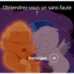 Seul un helléniste aura un sans-faute à ce test