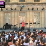 “La Mort d’Achille” texte inédit de Wajdi Mouawad