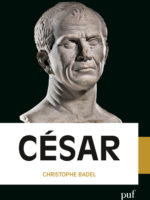 César