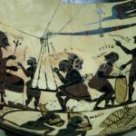 Le silphium, plante merveilleuse mais disparue