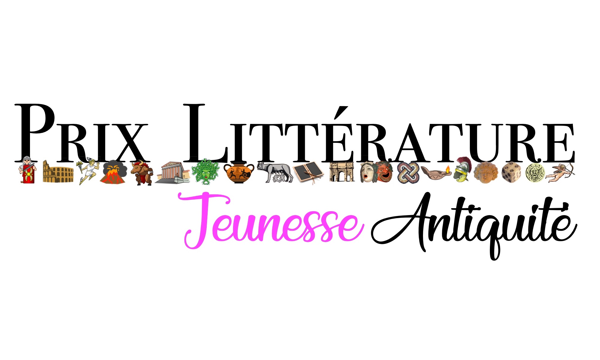 femme cherche accompagnateur 3e rencontres européennes de la littérature pour la jeunesse