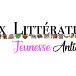 1ère édition du “Prix Littérature Jeunesse Antiquité”