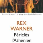 Périclès l’Athénien
