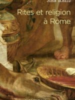 Rites et religion à Rome