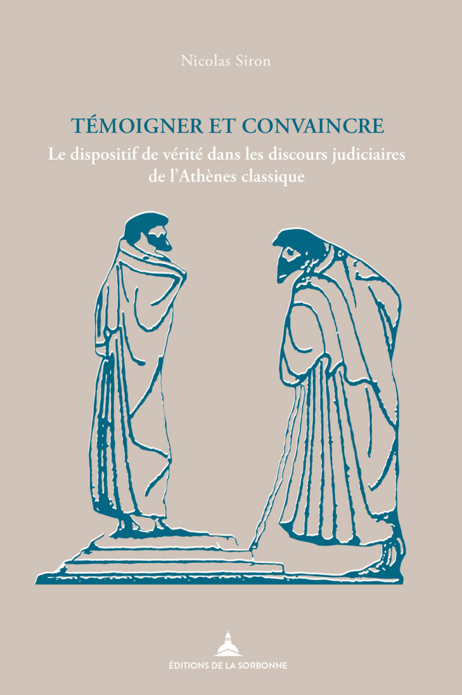 State Reports - France