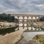 Comment les voies romaines influencent encore aujourd’hui l’économie européenne