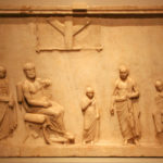 La première résidence de philo au monde bientôt à Douai