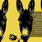 Programme scolaires du 14e Festival Européen Latin Grec de Lyon (23-29 mars 2020)