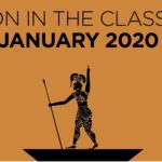 Sur le site EIDOLON : des ressources thématiques en prévue