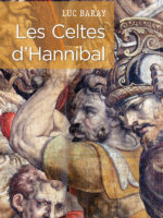 Les Celtes d'Hannibal