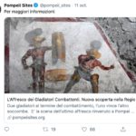 D’où vient notre fascination pour les gladiateurs ?