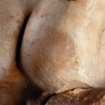 Haïculs : Collections de l’Arles antique