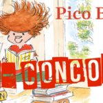 Jeu-Concours – L’étymologie avec Pico Bogue