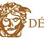 Les Grenouilles d’Aristophane : ouverture de la billetterie