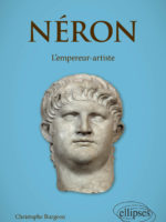Néron : l'empereur-artiste