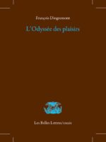 L'Odyssée des plaisirs