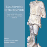 La Sculpture et ses remplois