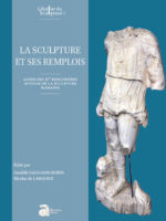 La Sculpture et ses remplois