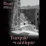Voyage en Turquie antique