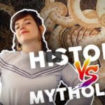 Les Grecs ont-ils cru en leurs mythes ?