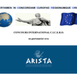 Concours Cicero : lancement du concours 2020 & entretien avec la lauréate du prix Vita Latina