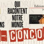 Jeu-Concours : Les 10 mots latins qui racontent notre monde