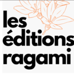 Projet de nouvelle traduction de Histoires vraies (Ἀληθῆ διηγήματα) de Lucien de Samosate