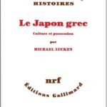 Le Japon grec