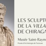 Catalogue en ligne : Les sculptures de la villa romaine de Chiragan
