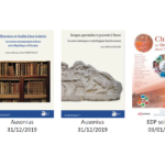 Parutions de janvier 2020 #1