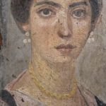 Découvrez les portraits du Fayoum, l’art funéraire égyptien au réalisme époustouflant