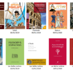 Parutions de janvier #2