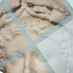 Séquence de latin pour débuter l’année (4e ou 3e) à partir d’une nouvelle contemporaine : Livia, mater eloquens