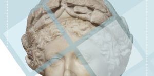 Séquence de latin pour débuter l'année (4e ou 3e) à partir d'une nouvelle contemporaine : Livia, mater eloquens