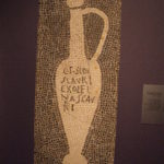 Le garum, la botte secrète des chefs