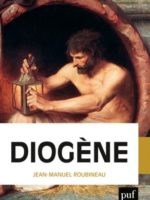 Diogène