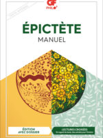 Manuel (Épictète)