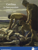 Catilina. Le faux populiste