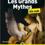 Les Grands Mythes pour les Nuls