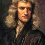 Les manuscrits en grec ancien d’Isaac Newton