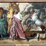 Le tombeau de Romulus découvert à Rome ? «On ne retrouve jamais les traces d’un mythe»