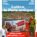 Le Paris gallo-romain