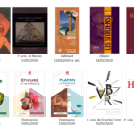 Publications de février 2020 #3