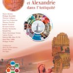 Chimie et Alexandrie dans l’Antiquité