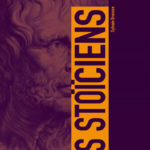 Les Stoïciens