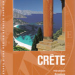 Crète (réédition)