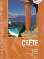 Crète (réédition)